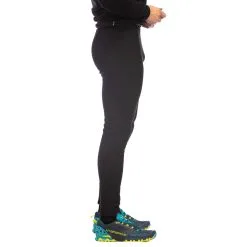 MONT Flashpoint Power Stretch Pro Pants Men -Tubbs Sales mont flashpoint power stretch pro pants men men 21759559729301