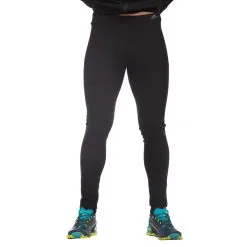 MONT Flashpoint Power Stretch Pro Pants Men -Tubbs Sales mont flashpoint power stretch pro pants men men 21759560843413