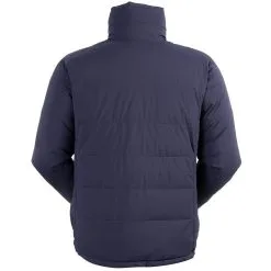 MONT Fusion Down Jacket Men 8 MONT Fusion Down Jacket Men -Tubbs Sales mont fusion down jacket men men 15283248267400
