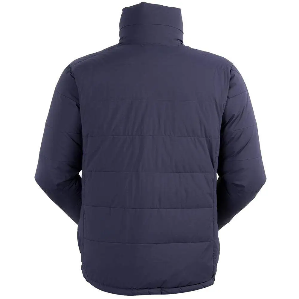 MONT Fusion Down Jacket Men 5 MONT Fusion Down Jacket Men - Image 3