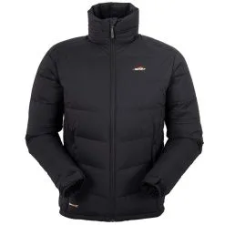 MONT Fusion Down Jacket Men