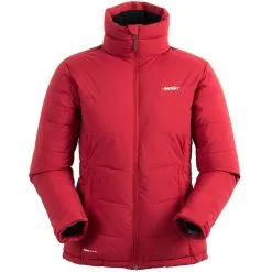 MONT Fusion Down Jacket Women Clearance -Tubbs Sales mont fusion down jacket women women 15283373899912