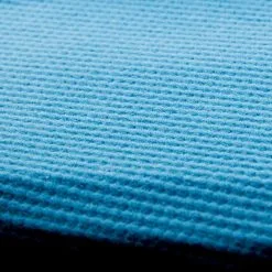 MONT Grid Pro Hoodie Men 20 MONT Grid Pro Hoodie Men -Tubbs Sales mont grid pro hoodie men men 13661731782792