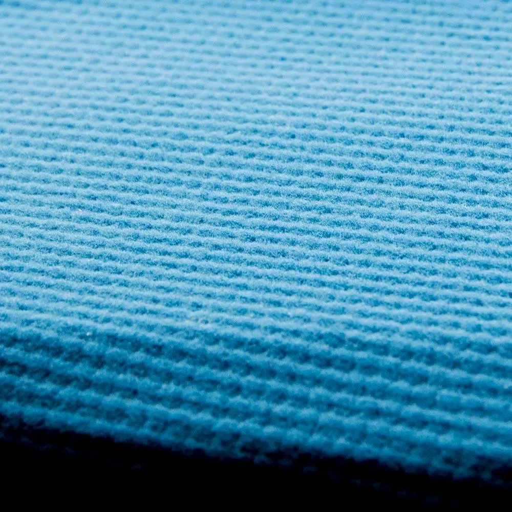 MONT Grid Pro Hoodie Men 11 MONT Grid Pro Hoodie Men - Image 9