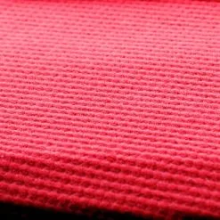 MONT Grid Pro Hoodie Men 21 MONT Grid Pro Hoodie Men -Tubbs Sales mont grid pro hoodie men men 13661731815560