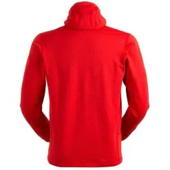 MONT Grid Pro Hoodie Men 18 MONT Grid Pro Hoodie Men -Tubbs Sales mont grid pro hoodie men men 13661731848328
