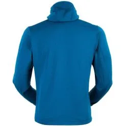 MONT Grid Pro Hoodie Men 19 MONT Grid Pro Hoodie Men -Tubbs Sales mont grid pro hoodie men men 13661731913864