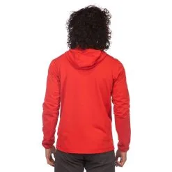 MONT Grid Pro Hoodie Men 15 MONT Grid Pro Hoodie Men -Tubbs Sales mont grid pro hoodie men men 21745651187861