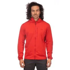 MONT Grid Pro Hoodie Men 14 MONT Grid Pro Hoodie Men -Tubbs Sales mont grid pro hoodie men men 21745652138133