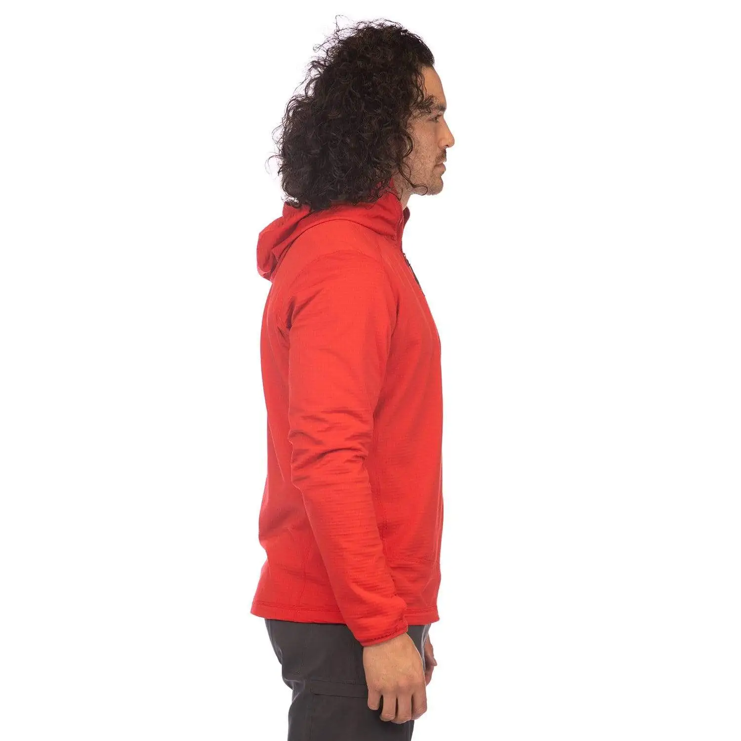 MONT Grid Pro Hoodie Men 7 MONT Grid Pro Hoodie Men - Image 5