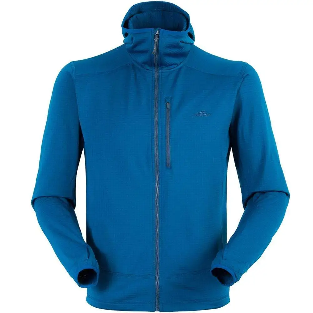 MONT Grid Pro Hoodie Men 3 MONT Grid Pro Hoodie Men