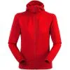 MONT Grid Pro Hoodie Women 1 MONT Grid Pro Hoodie Women -Tubbs Sales mont grid pro hoodie women 8 fiesta women 35 11 13 13661728768136