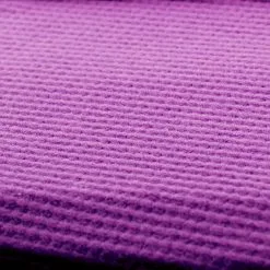 MONT Grid Pro Hoodie Women -Tubbs Sales mont grid pro hoodie women women 13661728702600