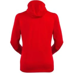 MONT Grid Pro Hoodie Women -Tubbs Sales mont grid pro hoodie women women 13661728735368