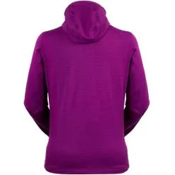 MONT Grid Pro Hoodie Women -Tubbs Sales mont grid pro hoodie women women 13661728800904
