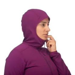 MONT Grid Pro Hoodie Women -Tubbs Sales mont grid pro hoodie women women 21570730393749