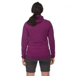 MONT Grid Pro Hoodie Women -Tubbs Sales mont grid pro hoodie women women 21570730655893