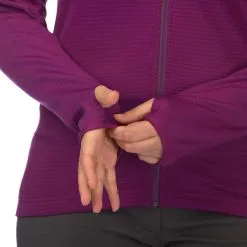 MONT Grid Pro Hoodie Women -Tubbs Sales mont grid pro hoodie women women 21570730688661