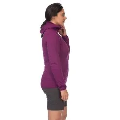 MONT Grid Pro Hoodie Women -Tubbs Sales mont grid pro hoodie women women 21570730721429