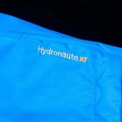 MONT Guide Hoodie PrimaLoft Men -Tubbs Sales mont guide hoodie primaloft men men 13649281122440