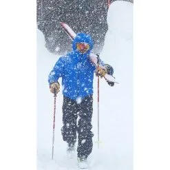 MONT Guide Hoodie PrimaLoft Men -Tubbs Sales mont guide hoodie primaloft men men 13649281286280