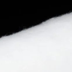 MONT Guide Hoodie PrimaLoft Men -Tubbs Sales mont guide hoodie primaloft men men 13649281351816