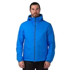 MONT Guide Hoodie PrimaLoft Men -Tubbs Sales mont guide hoodie primaloft men men 21658860912789