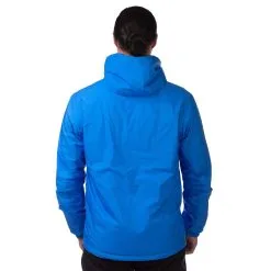 MONT Guide Hoodie PrimaLoft Men -Tubbs Sales mont guide hoodie primaloft men men 21658861011093