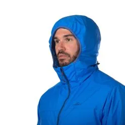 MONT Guide Hoodie PrimaLoft Men -Tubbs Sales mont guide hoodie primaloft men men 21658861076629