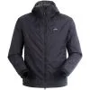 MONT Guide Hoodie PrimaLoft Men -Tubbs Sales mont guide hoodie primaloft men sm black men 45 71 21 13649281220744