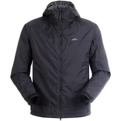 MONT Guide Hoodie PrimaLoft Men