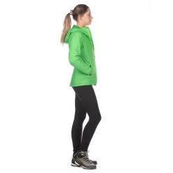 MONT Guide Hoodie PrimaLoft Women Clearance 12 MONT Guide Hoodie PrimaLoft Women Clearance -Tubbs Sales mont guide hoodie primaloft women clearance women 22751216042133