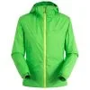 MONT Guide Hoodie PrimaLoft Women Clearance -Tubbs Sales mont guide hoodie primaloft women clearance women 22751593136277