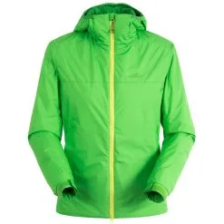 MONT Guide Hoodie PrimaLoft Women Clearance