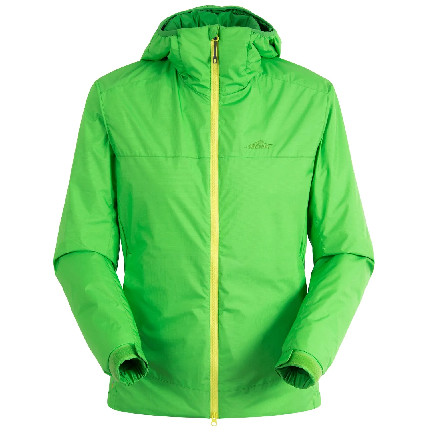 MONT Guide Hoodie PrimaLoft Women Clearance 3 MONT Guide Hoodie PrimaLoft Women Clearance