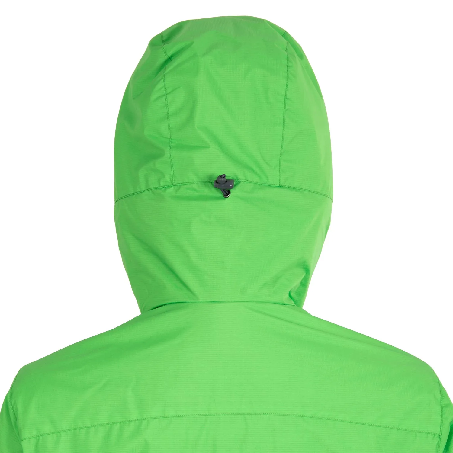 MONT Guide Hoodie PrimaLoft Women Clearance 10 MONT Guide Hoodie PrimaLoft Women Clearance - Image 8