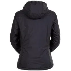 MONT Guide Hoodie PrimaLoft Women -Tubbs Sales mont guide hoodie primaloft women women 13649282039944