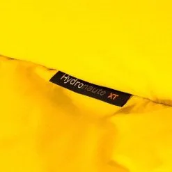 MONT High Altitude Down Jacket -Tubbs Sales mont high altitude down jacket men 13649091690632