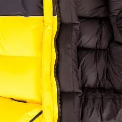 MONT High Altitude Down Jacket -Tubbs Sales mont high altitude down jacket men 13649092018312