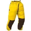 MONT High Altitude Down Pants -Tubbs Sales mont high altitude down pants men 13649093591176