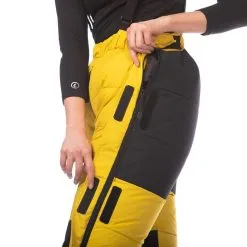 MONT High Altitude Down Pants -Tubbs Sales mont high altitude down pants men 21659763441813