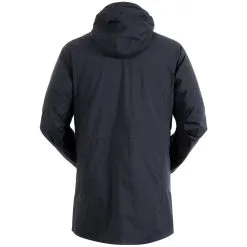 MONT Highplains Ultralight Jacket Men -Tubbs Sales mont highplains ultralight jacket men men 13728929644680