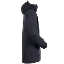 MONT Highplains Ultralight Jacket Men -Tubbs Sales mont highplains ultralight jacket men men 13728929775752