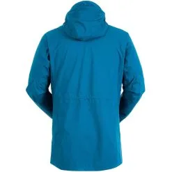 MONT Highplains Ultralight Jacket Men -Tubbs Sales mont highplains ultralight jacket men men 13728929808520