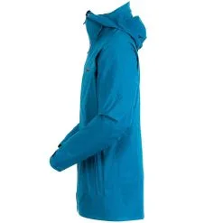 MONT Highplains Ultralight Jacket Men -Tubbs Sales mont highplains ultralight jacket men men 13728929874056