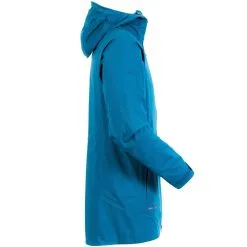 MONT Highplains Ultralight Jacket Men -Tubbs Sales mont highplains ultralight jacket men men 13728929906824