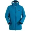MONT Highplains Ultralight Jacket Men -Tubbs Sales mont highplains ultralight jacket men xl ocean blue men 21 05 57 13728929841288