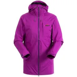 MONT Highplains Ultralight Jacket Women -Tubbs Sales mont highplains ultralight jacket women 8 violet women 21 06 14 13728930103432