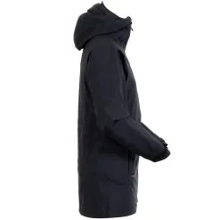 MONT Highplains Ultralight Jacket Women -Tubbs Sales mont highplains ultralight jacket women women 13728930037896