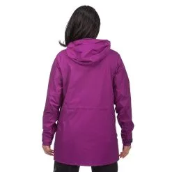 MONT Highplains Ultralight Jacket Women -Tubbs Sales mont highplains ultralight jacket women women 21648354738325